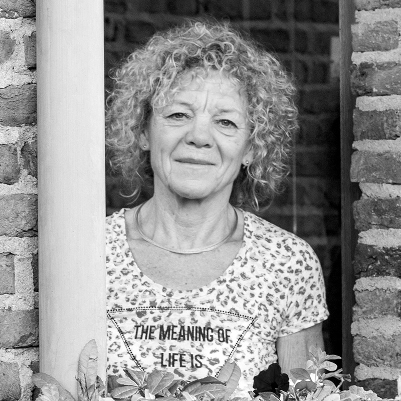 Jeanne Staaks-Jacobs