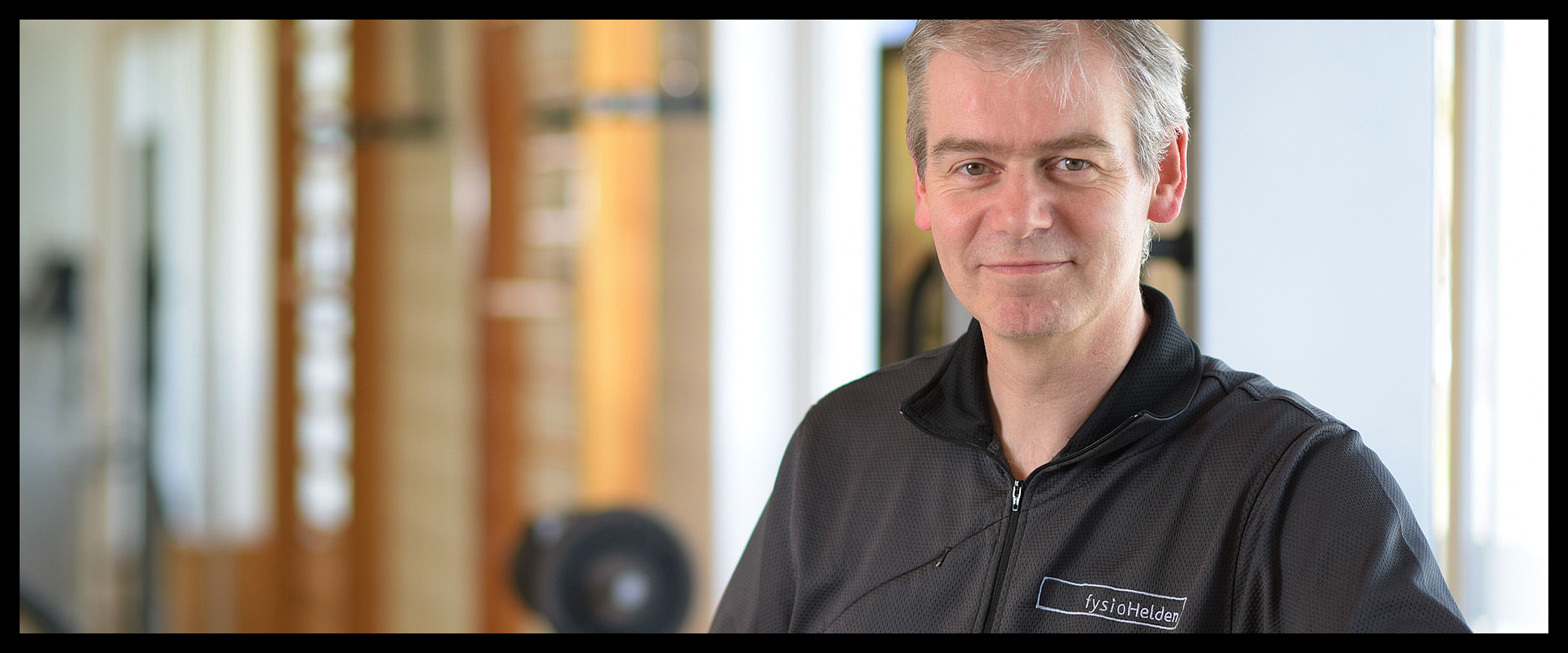 In memoriam: Jan Bouten